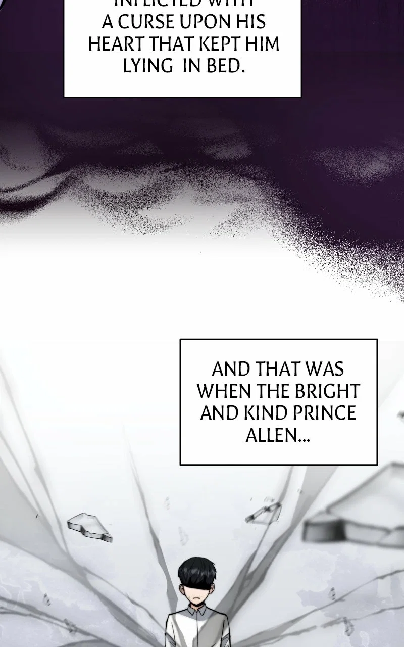 Holy Emperor's Grandson is a Necromancer Chapter 15 - Page 16