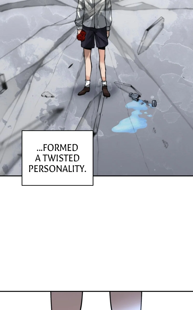 Holy Emperor's Grandson is a Necromancer Chapter 15 - Page 17