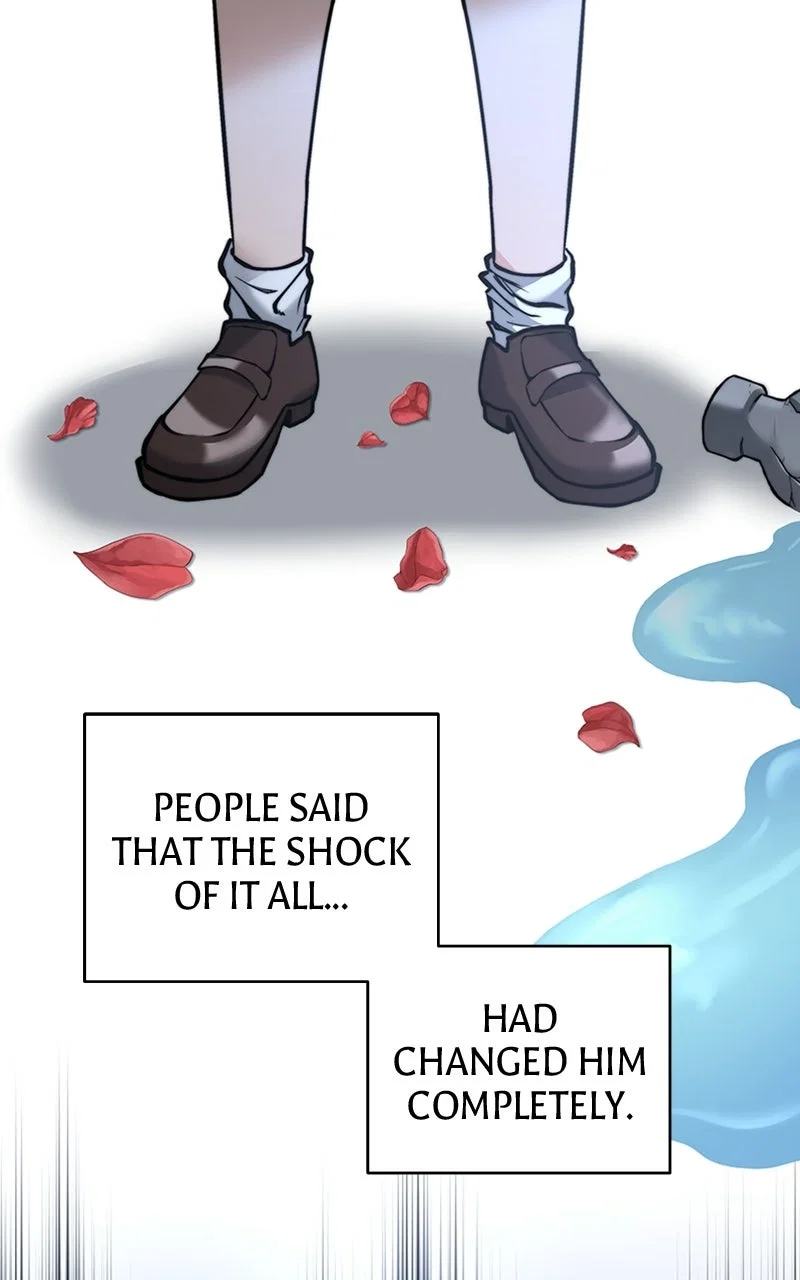 Holy Emperor's Grandson is a Necromancer Chapter 15 - Page 18