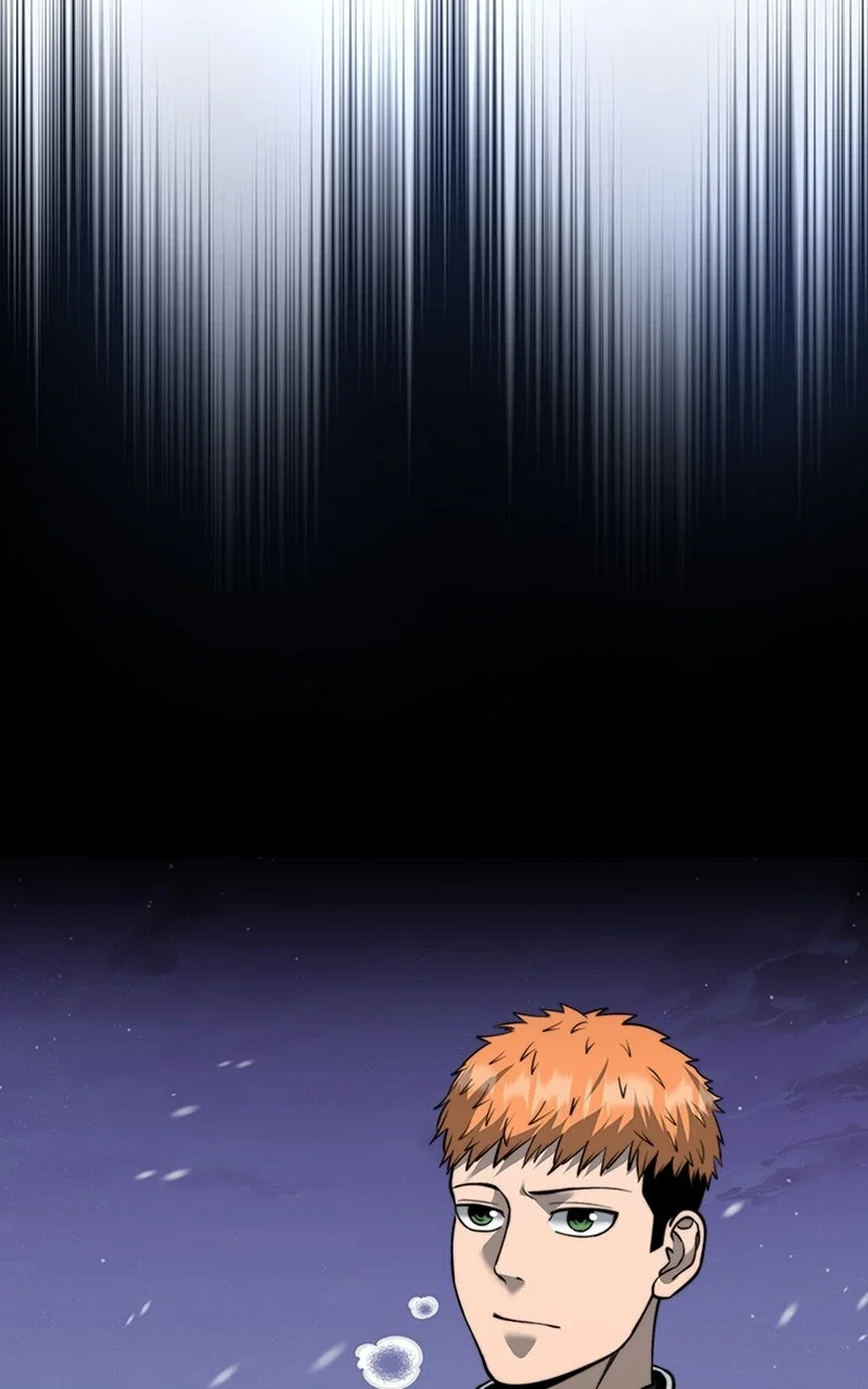Holy Emperor's Grandson is a Necromancer Chapter 15 - Page 19