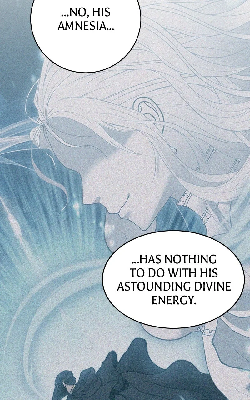 Holy Emperor's Grandson is a Necromancer Chapter 15 - Page 21