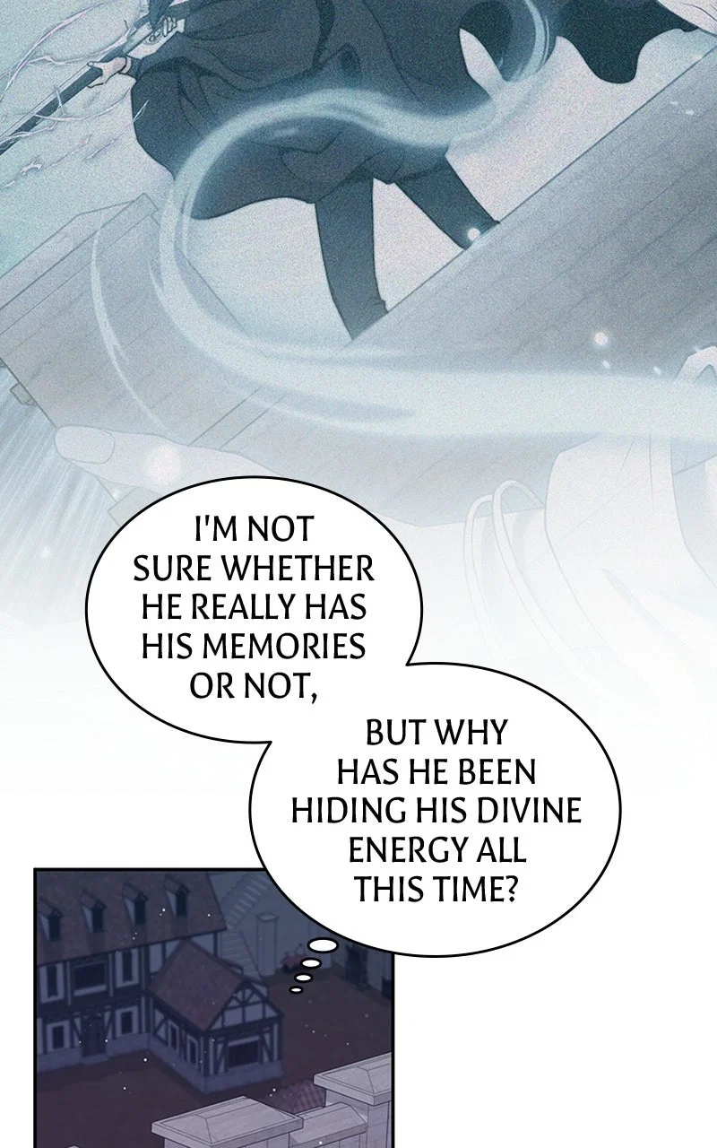 Holy Emperor's Grandson is a Necromancer Chapter 15 - Page 22