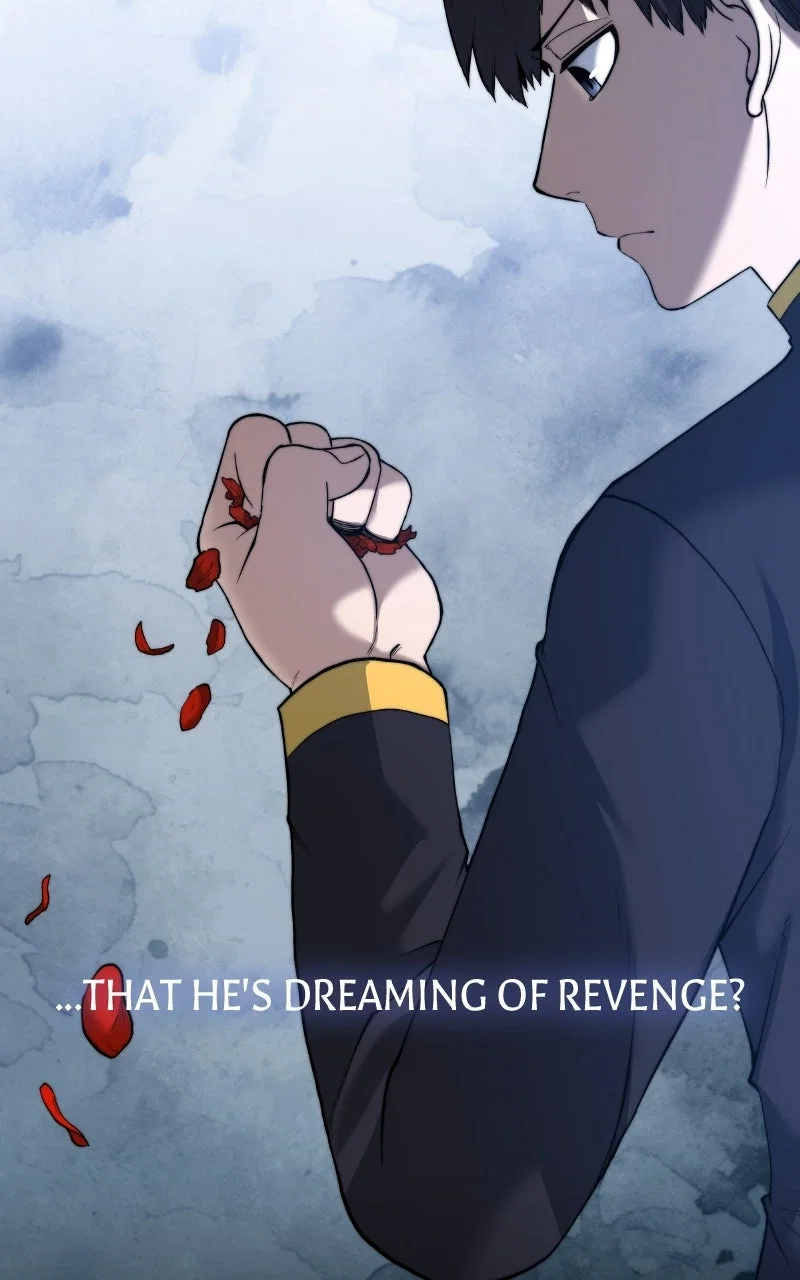 Holy Emperor's Grandson is a Necromancer Chapter 15 - Page 25