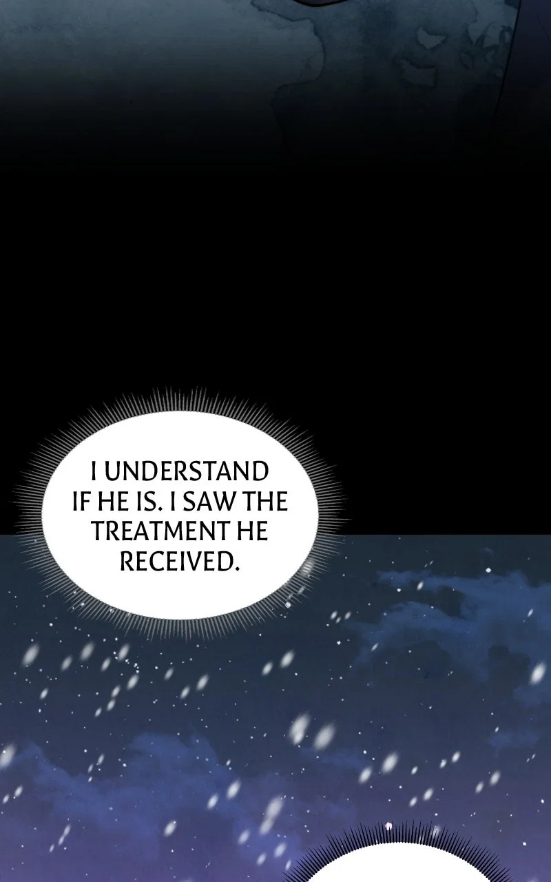 Holy Emperor's Grandson is a Necromancer Chapter 15 - Page 26