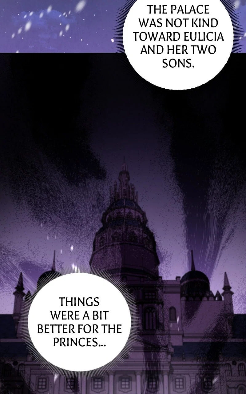 Holy Emperor's Grandson is a Necromancer Chapter 15 - Page 27