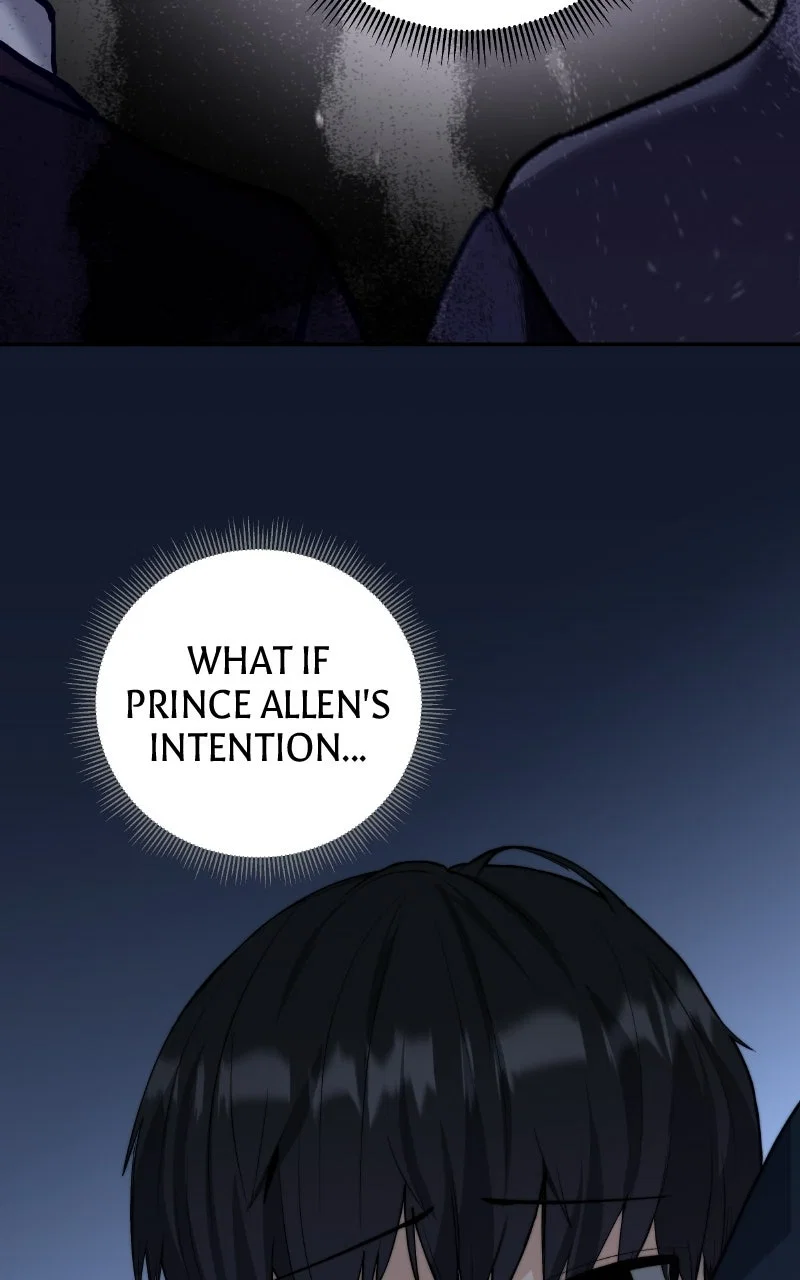 Holy Emperor's Grandson is a Necromancer Chapter 15 - Page 29