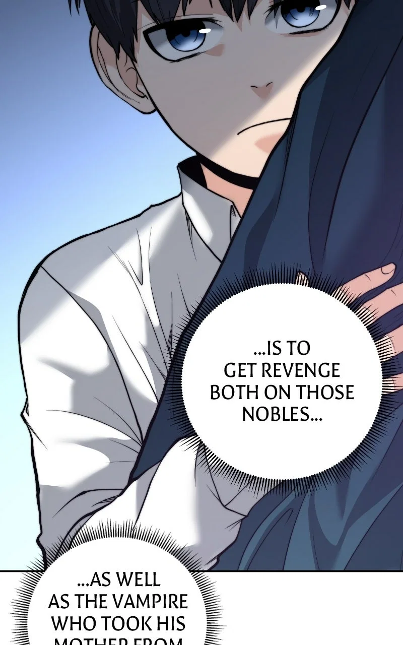 Holy Emperor's Grandson is a Necromancer Chapter 15 - Page 30
