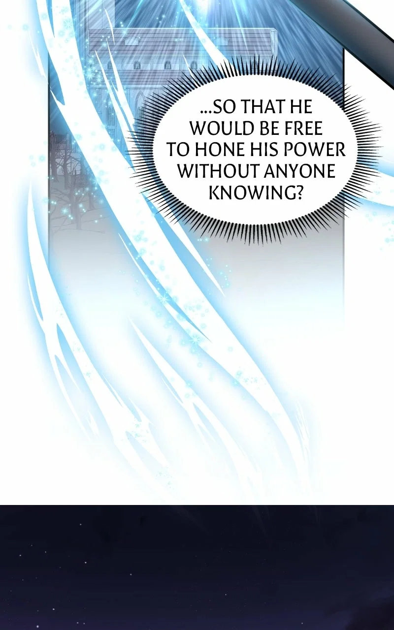 Holy Emperor's Grandson is a Necromancer Chapter 15 - Page 32