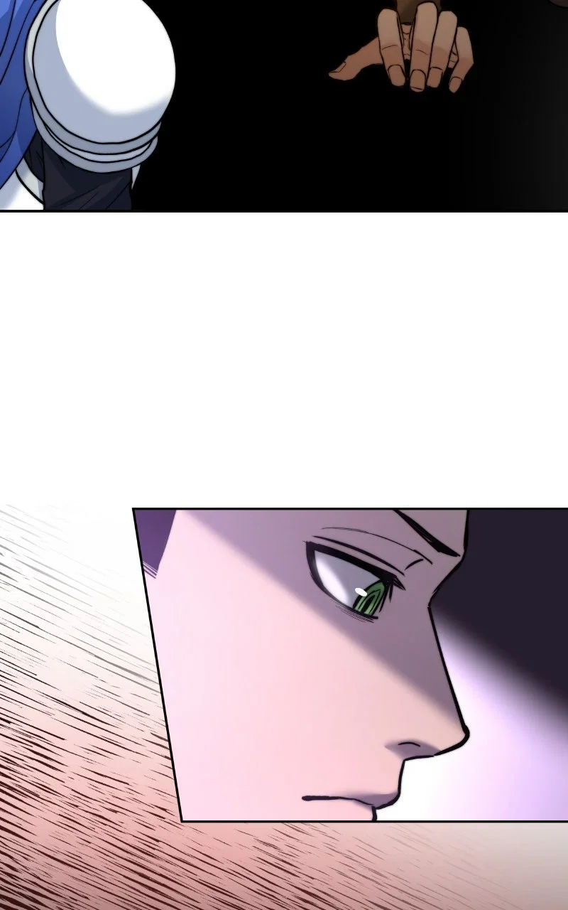 Holy Emperor's Grandson is a Necromancer Chapter 15 - Page 35