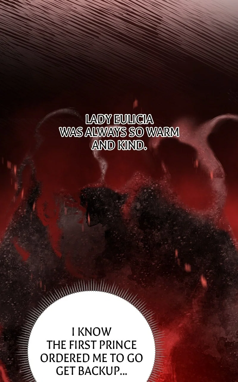 Holy Emperor's Grandson is a Necromancer Chapter 15 - Page 36