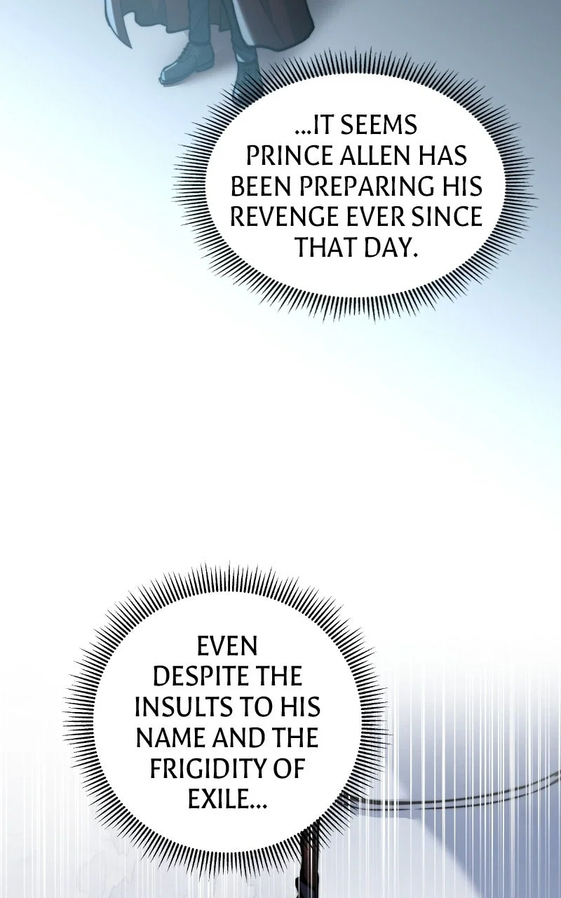 Holy Emperor's Grandson is a Necromancer Chapter 15 - Page 40