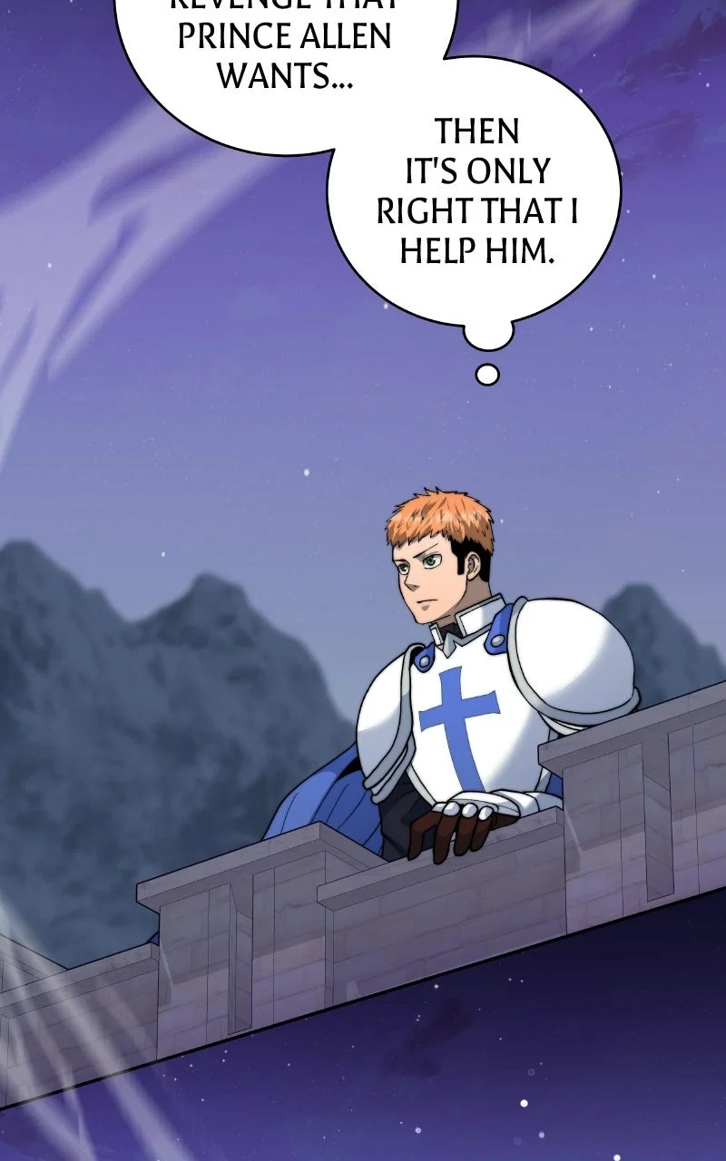 Holy Emperor's Grandson is a Necromancer Chapter 15 - Page 42