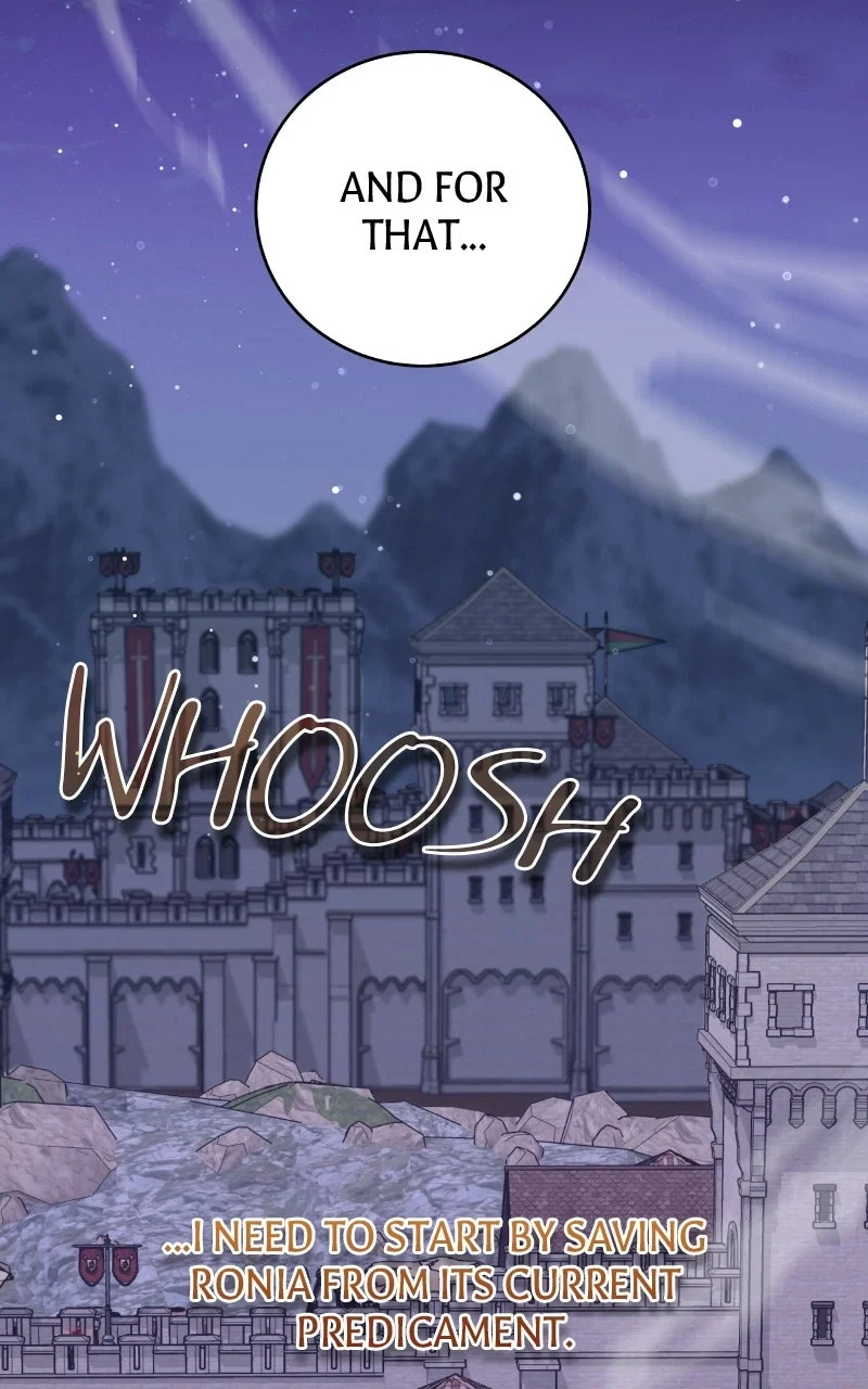 Holy Emperor's Grandson is a Necromancer Chapter 15 - Page 43