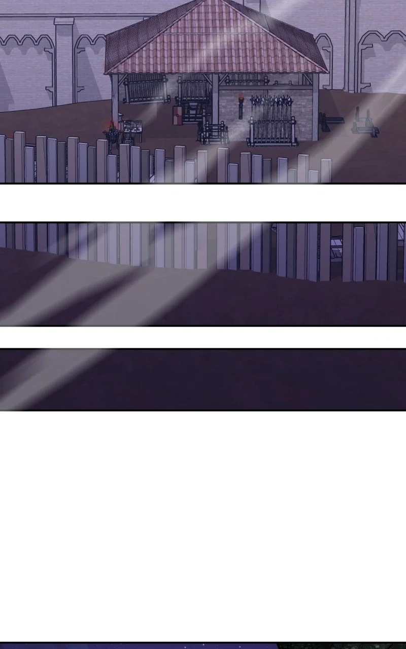 Holy Emperor's Grandson is a Necromancer Chapter 15 - Page 44