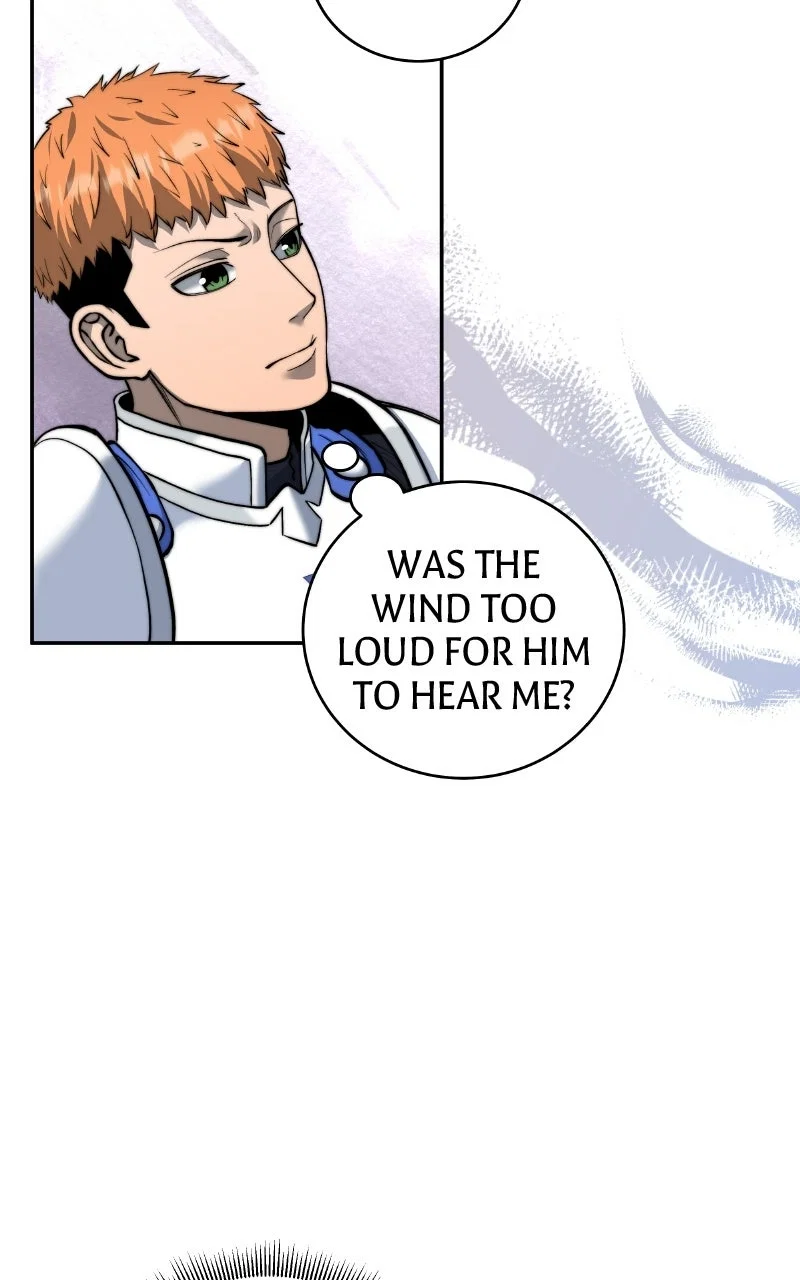 Holy Emperor's Grandson is a Necromancer Chapter 15 - Page 46
