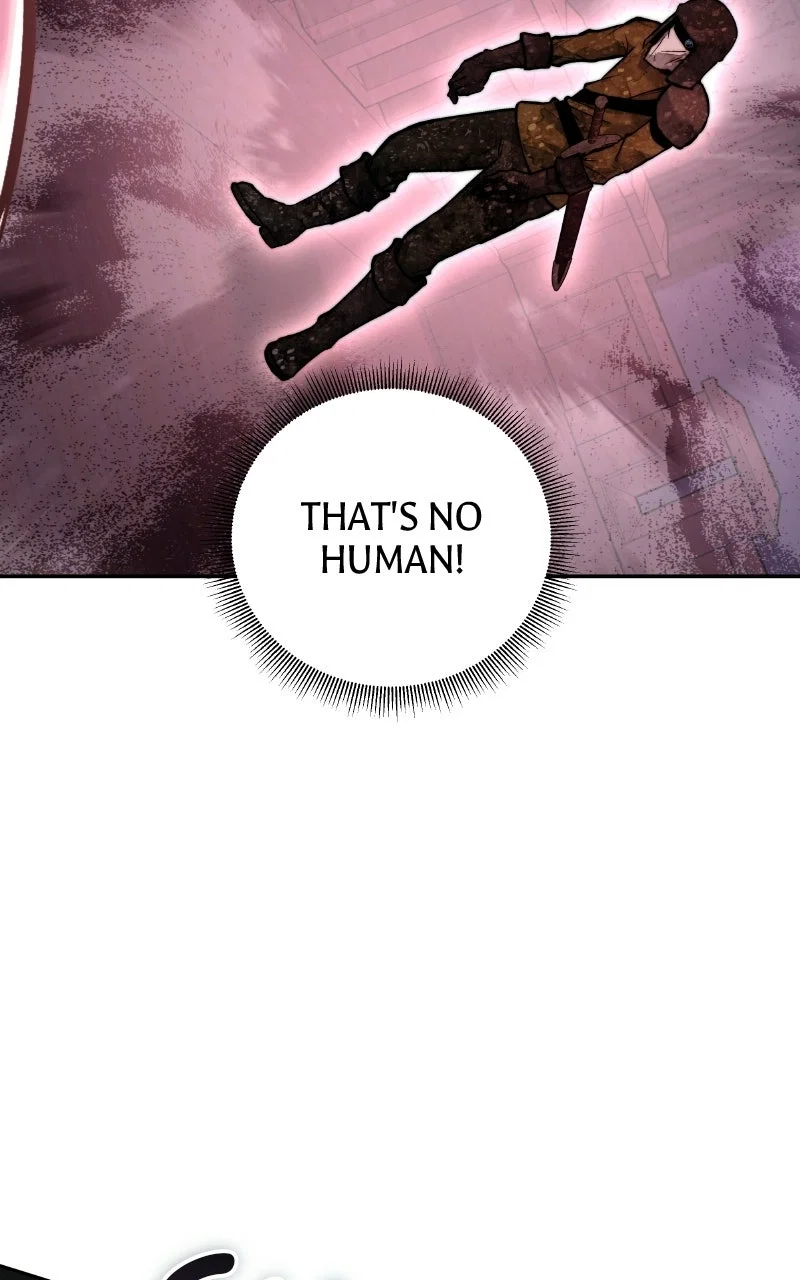 Holy Emperor's Grandson is a Necromancer Chapter 15 - Page 48