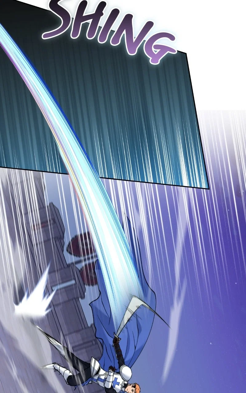 Holy Emperor's Grandson is a Necromancer Chapter 15 - Page 49