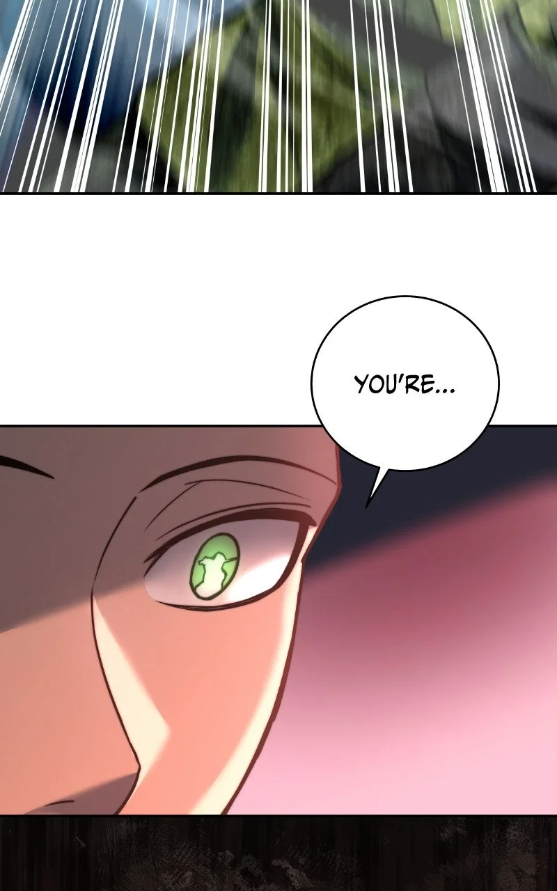 Holy Emperor's Grandson is a Necromancer Chapter 15 - Page 53