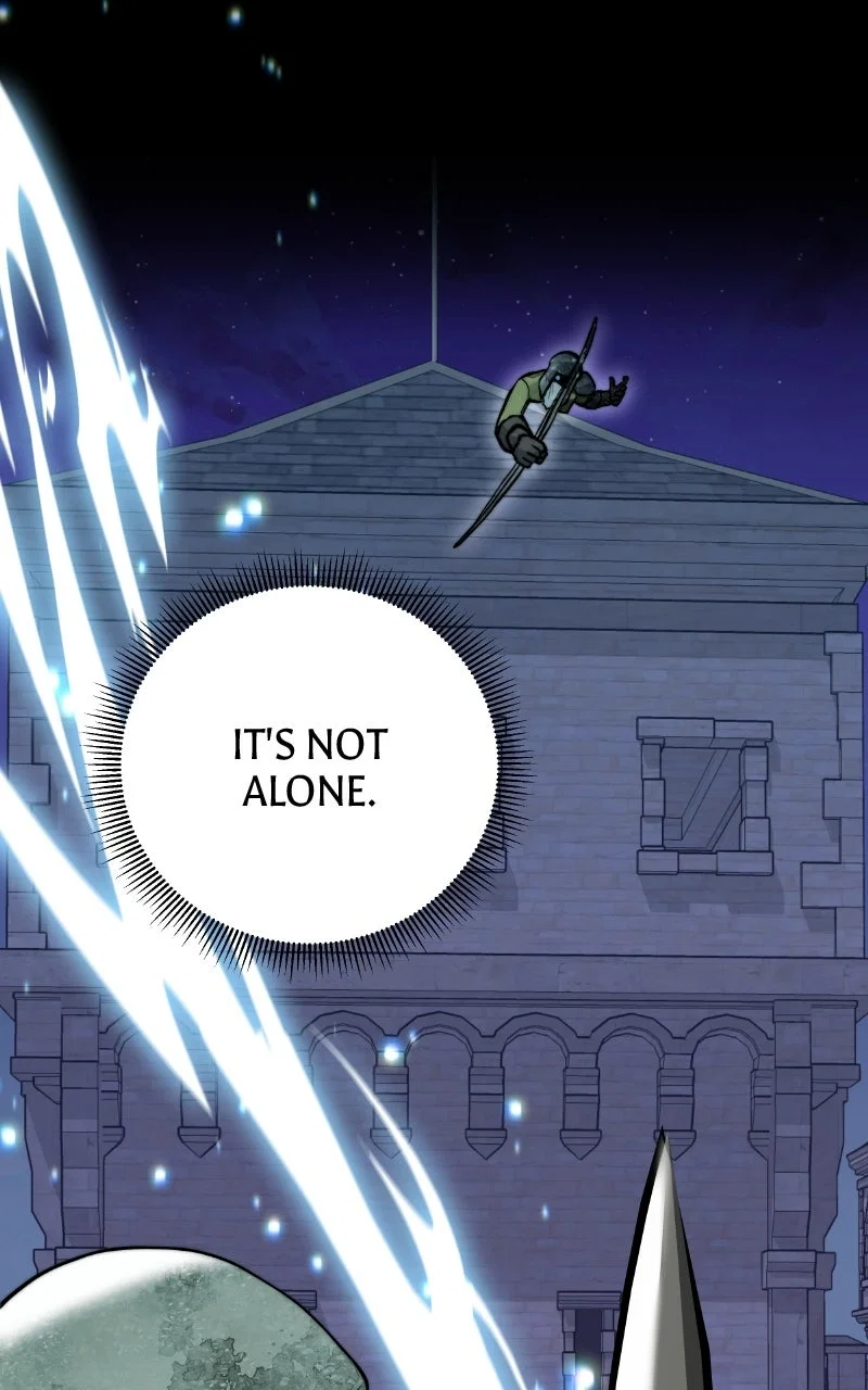 Holy Emperor's Grandson is a Necromancer Chapter 15 - Page 57