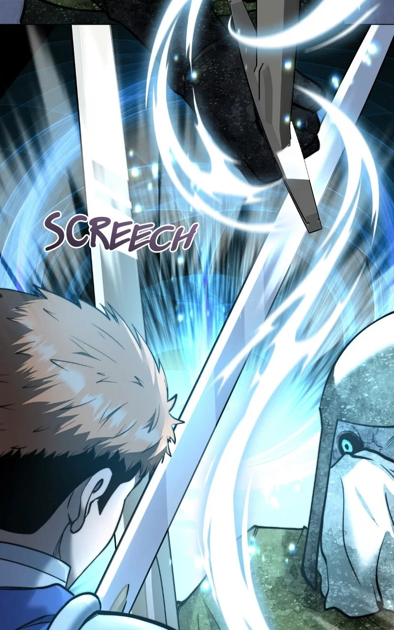 Holy Emperor's Grandson is a Necromancer Chapter 15 - Page 59