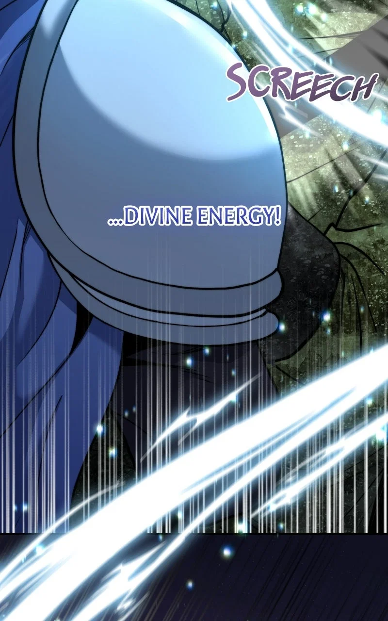 Holy Emperor's Grandson is a Necromancer Chapter 15 - Page 60