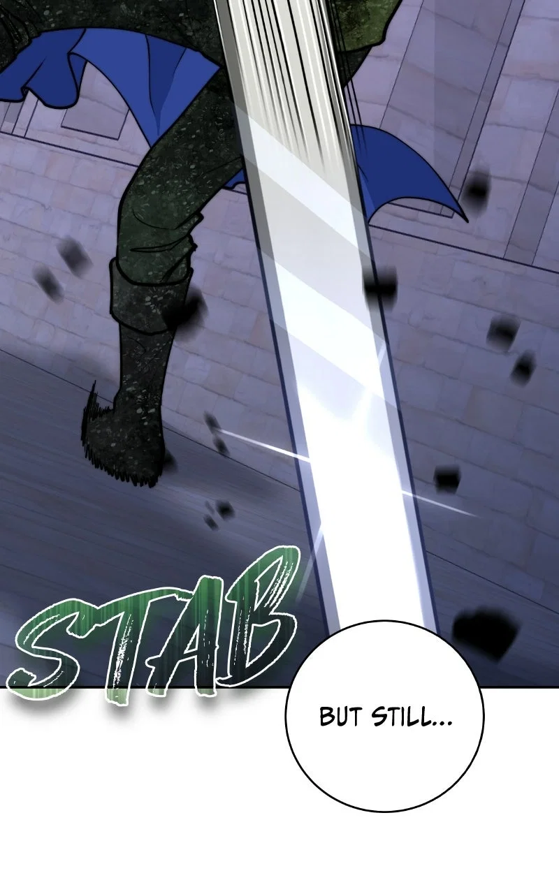 Holy Emperor's Grandson is a Necromancer Chapter 15 - Page 62
