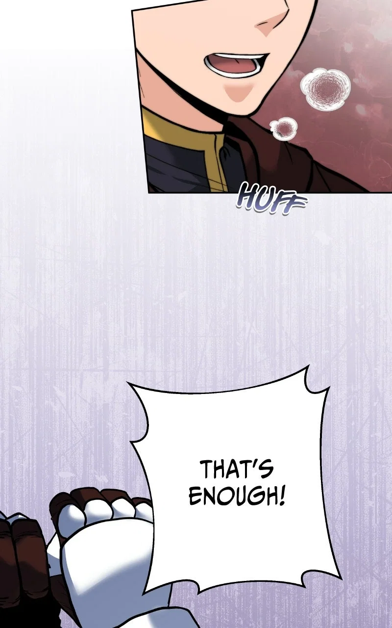 Holy Emperor's Grandson is a Necromancer Chapter 15 - Page 66
