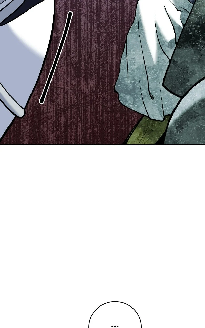 Holy Emperor's Grandson is a Necromancer Chapter 15 - Page 68