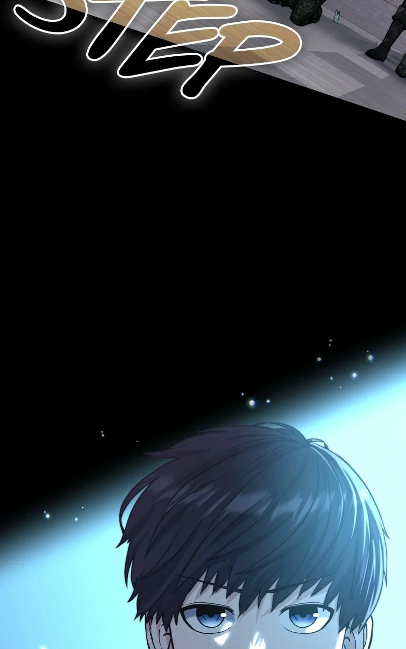 Holy Emperor's Grandson is a Necromancer Chapter 15 - Page 71