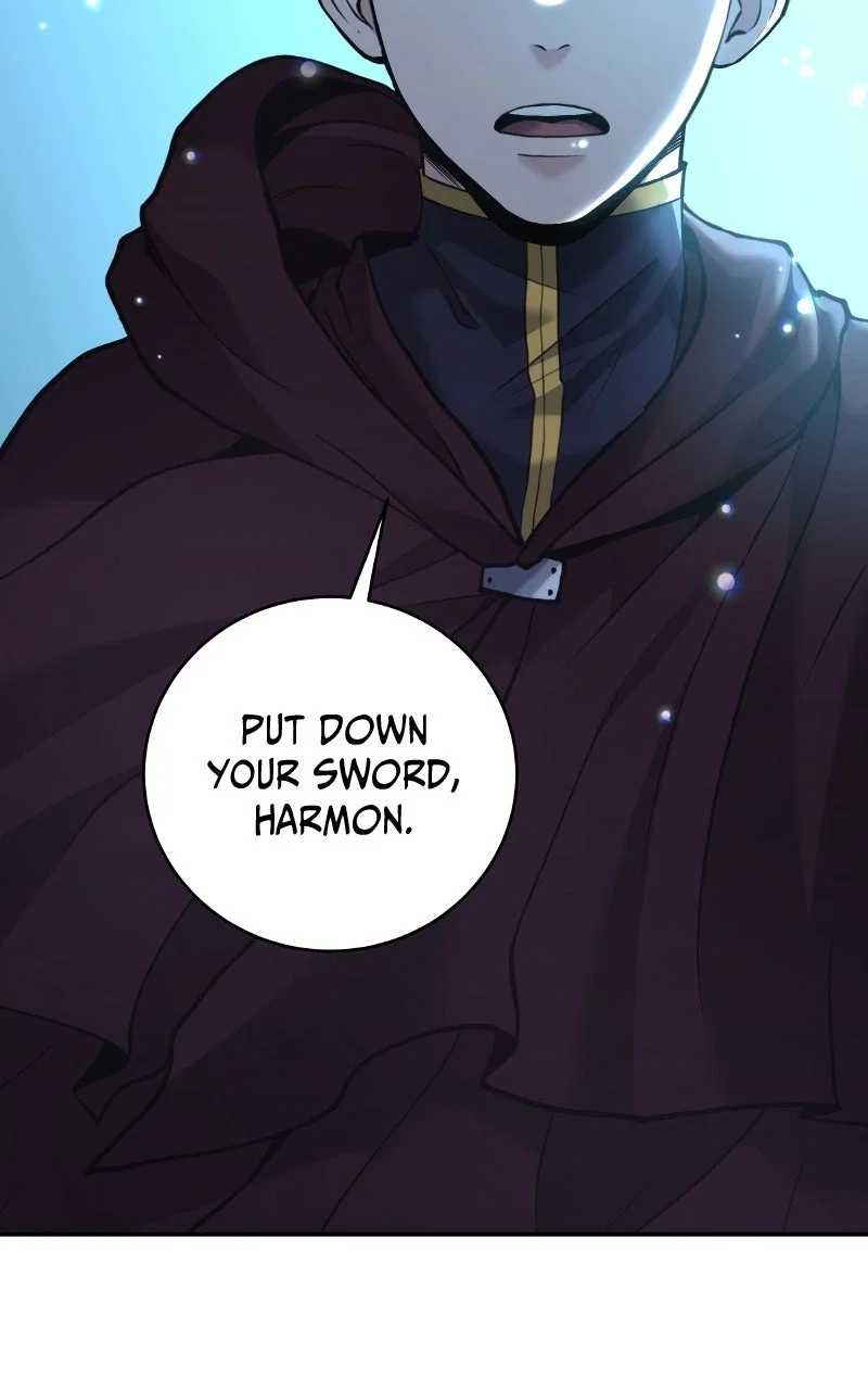 Holy Emperor's Grandson is a Necromancer Chapter 15 - Page 72
