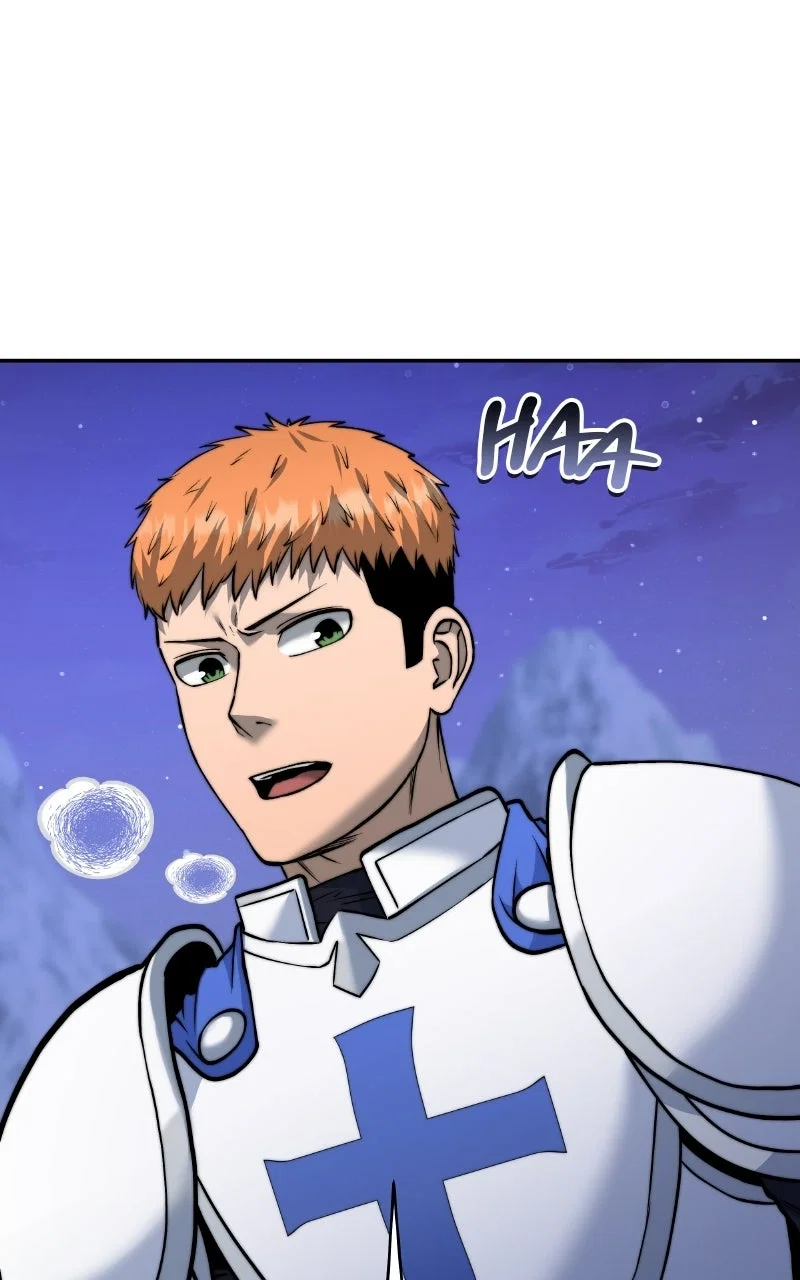 Holy Emperor's Grandson is a Necromancer Chapter 15 - Page 77
