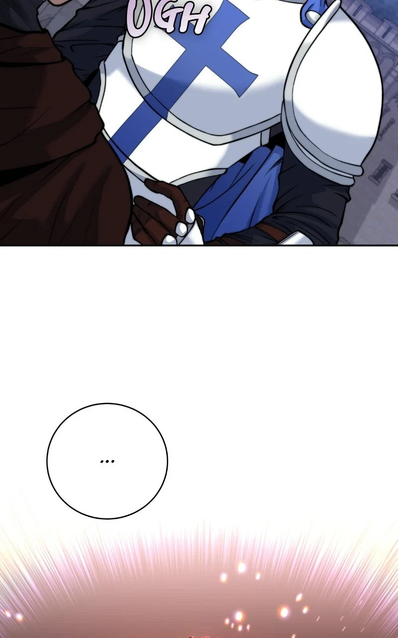 Holy Emperor's Grandson is a Necromancer Chapter 15 - Page 87