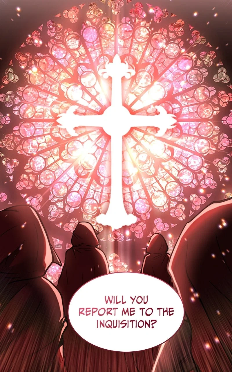 Holy Emperor's Grandson is a Necromancer Chapter 15 - Page 88
