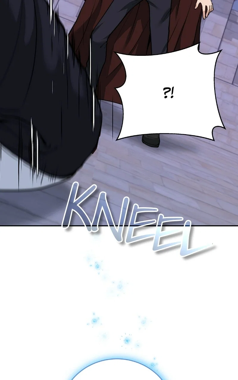 Holy Emperor's Grandson is a Necromancer Chapter 15 - Page 93