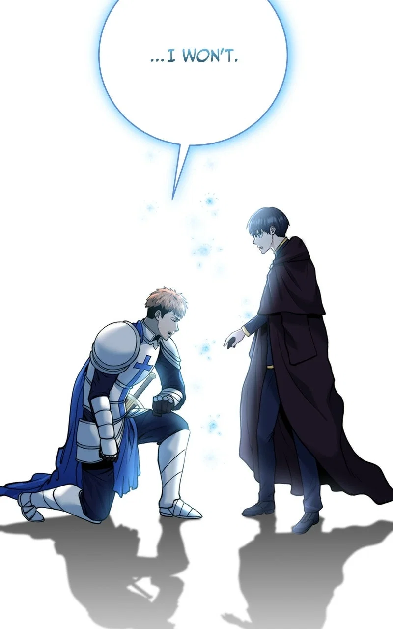Holy Emperor's Grandson is a Necromancer Chapter 15 - Page 94