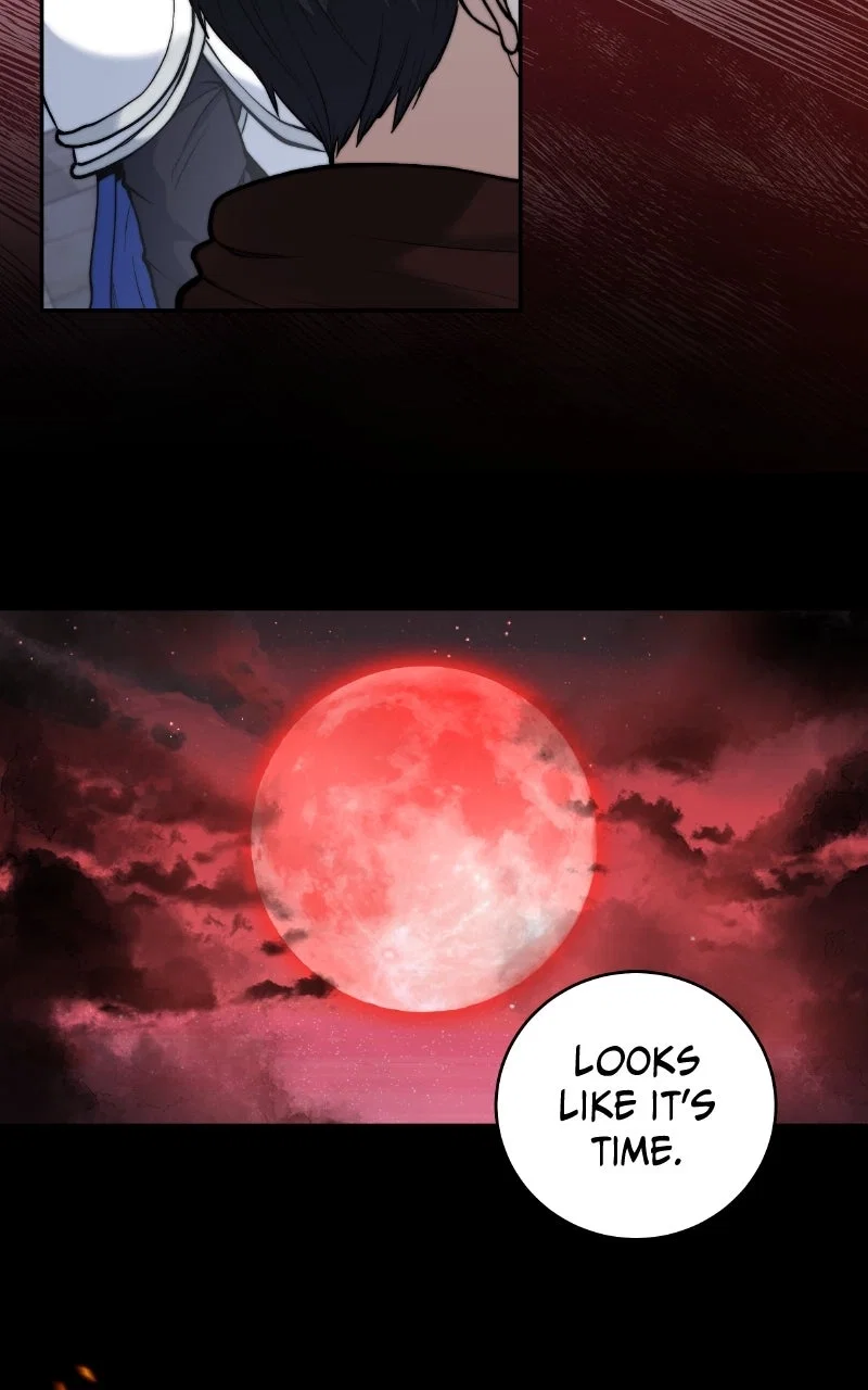 Holy Emperor's Grandson is a Necromancer Chapter 16 - Page 9