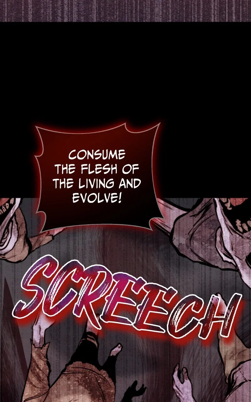 Holy Emperor's Grandson is a Necromancer Chapter 16 - Page 17