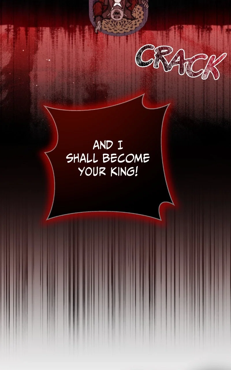 Holy Emperor's Grandson is a Necromancer Chapter 16 - Page 19