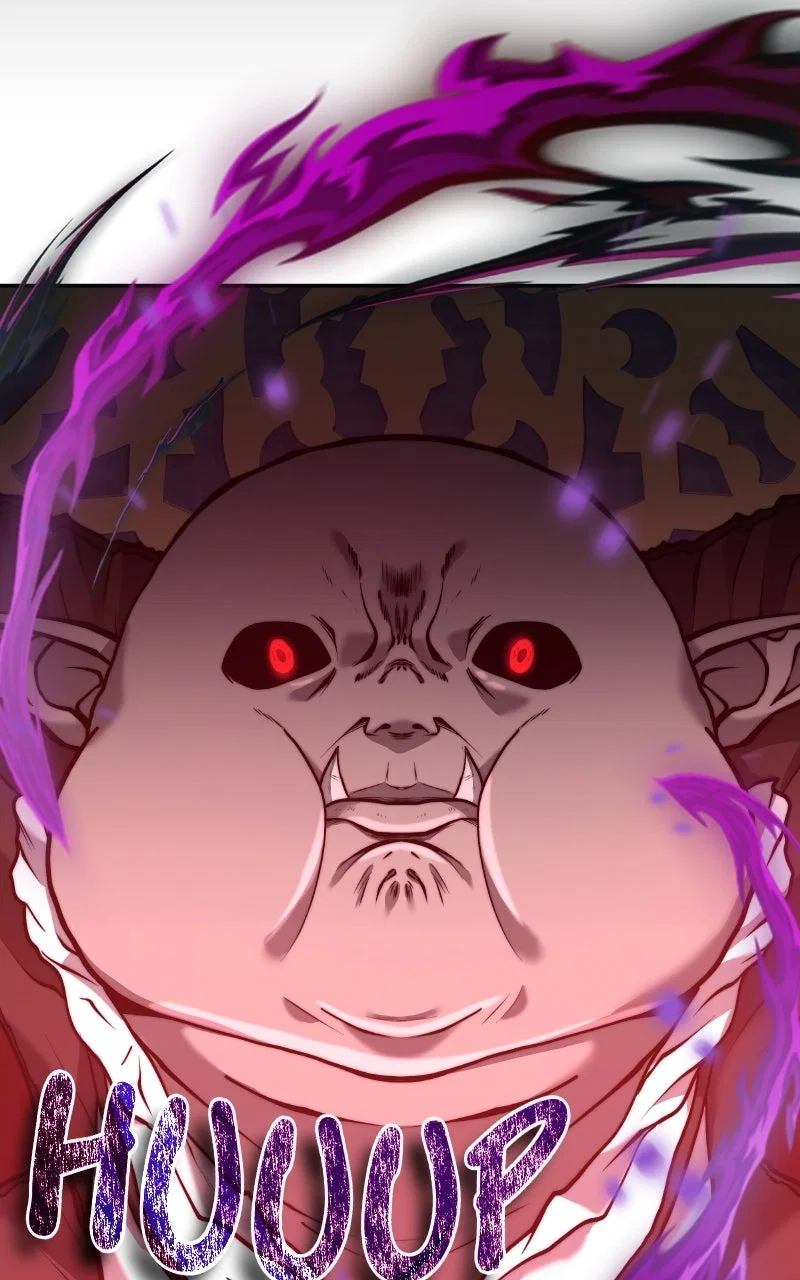 Holy Emperor's Grandson is a Necromancer Chapter 16 - Page 20