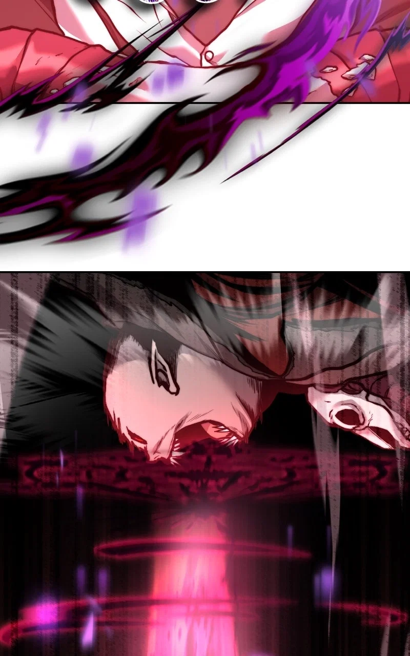 Holy Emperor's Grandson is a Necromancer Chapter 16 - Page 21