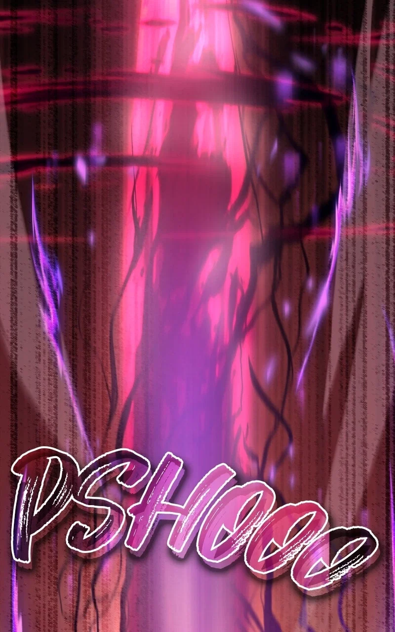 Holy Emperor's Grandson is a Necromancer Chapter 16 - Page 22