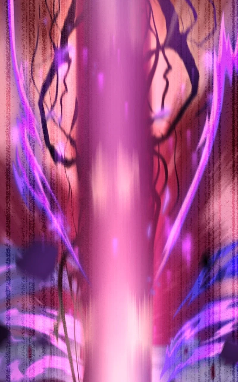 Holy Emperor's Grandson is a Necromancer Chapter 16 - Page 23