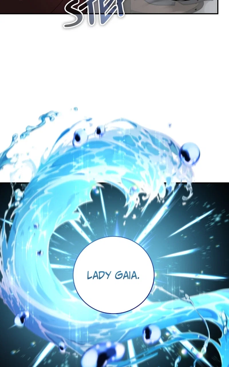 Holy Emperor's Grandson is a Necromancer Chapter 16 - Page 33