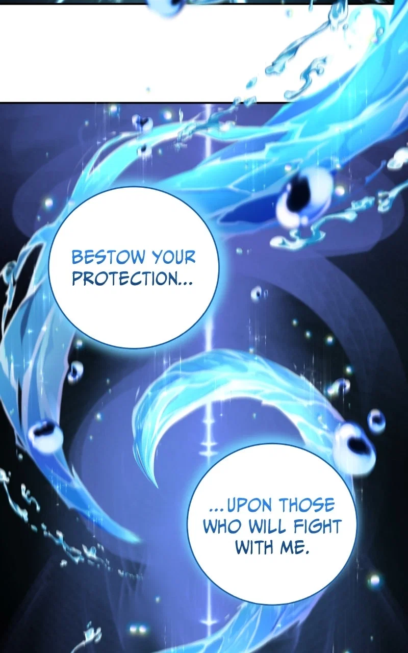 Holy Emperor's Grandson is a Necromancer Chapter 16 - Page 34