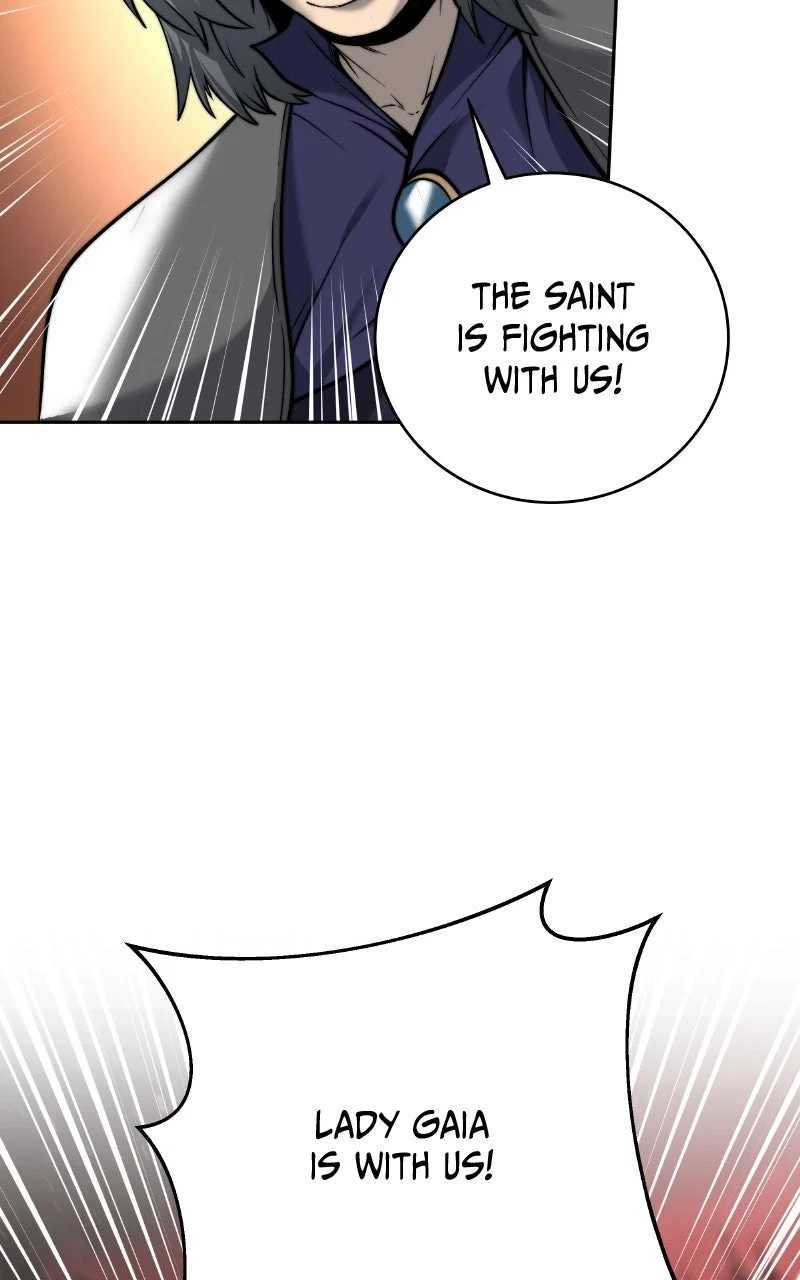 Holy Emperor's Grandson is a Necromancer Chapter 16 - Page 41