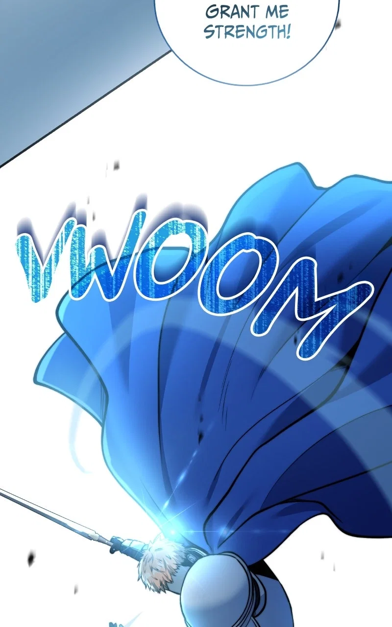 Holy Emperor's Grandson is a Necromancer Chapter 16 - Page 46