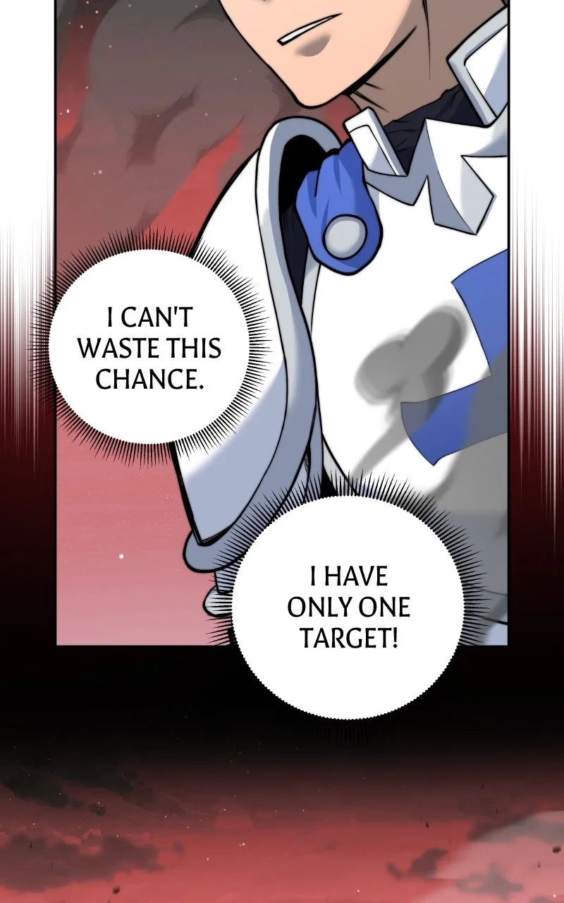Holy Emperor's Grandson is a Necromancer Chapter 16 - Page 51