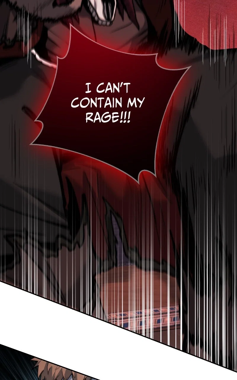 Holy Emperor's Grandson is a Necromancer Chapter 16 - Page 55