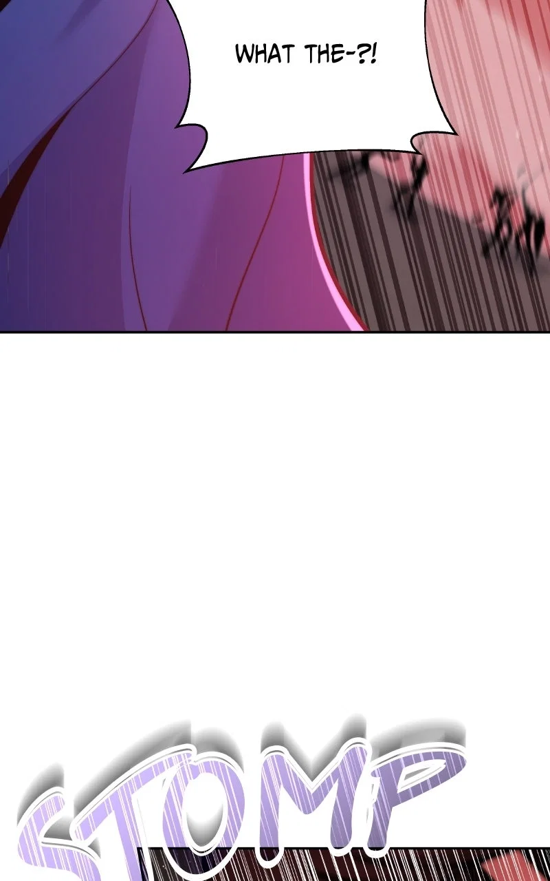 Holy Emperor's Grandson is a Necromancer Chapter 16 - Page 58
