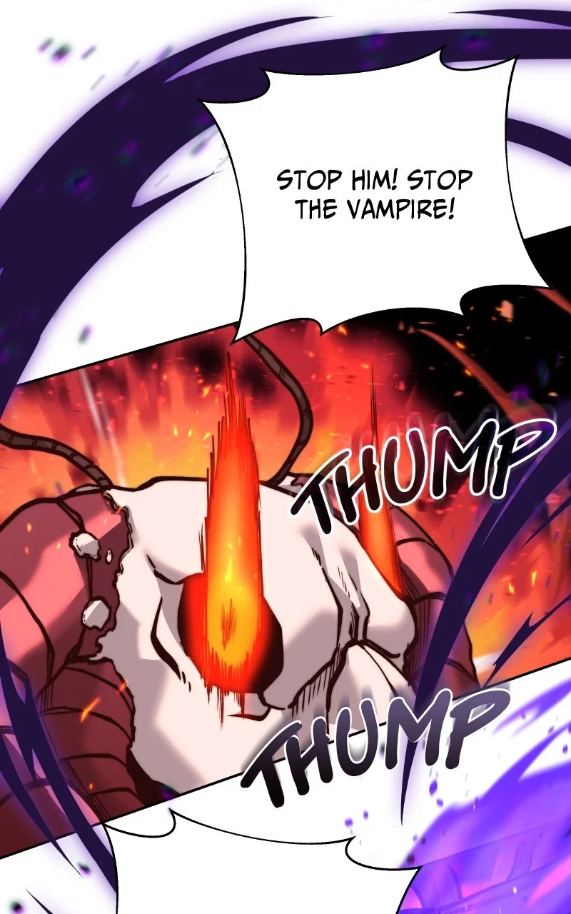 Holy Emperor's Grandson is a Necromancer Chapter 16 - Page 60
